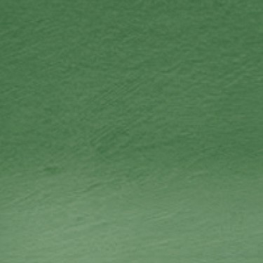 PROCOLOUR CEDAR GREEN 